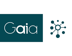 Gaia Automate