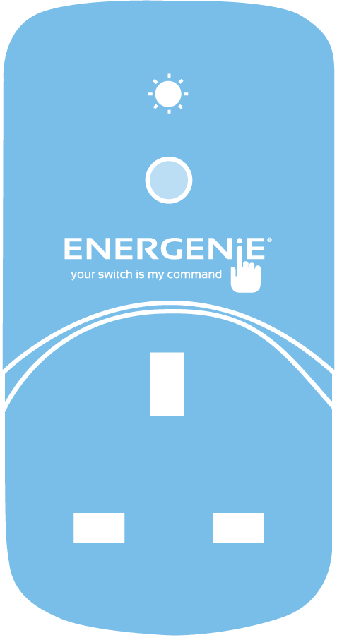 https://energenie4u.co.uk/res/images/mihome/plug.png