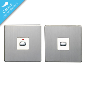 Home Automation | Energy Saving Products | Energenie